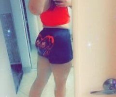 AVAILABLE ALL NIGHT IN BOCA!! INCALL OR CAR DATES ONLY!! COME PLAY WITH MEEEEEE !! - Image 2