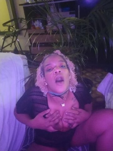PLEASE ME AND ILL PLEASE YOU.. CUM NJOY ✓NO DRAMA ✓NO TIME WATCHING✓REAL GFE - 1