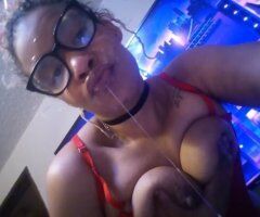 PLEASE ME AND ILL PLEASE YOU.. CUM NJOY ✓NO DRAMA ✓NO TIME WATCHING✓REAL GFE - Image 3