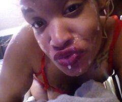 PLEASE ME AND ILL PLEASE YOU.. CUM NJOY ✓NO DRAMA ✓NO TIME WATCHING✓REAL GFE - Image 6