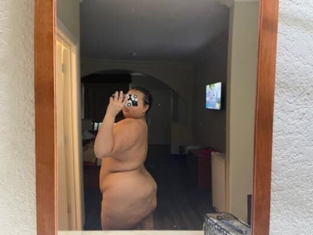 INCALL PORTLAND 💋💕 - 1
