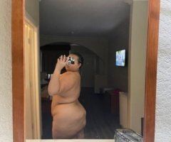 Oregon Coast escorts - INCALL PORTLAND 💋💕