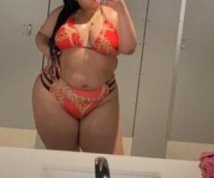 INCALL PORTLAND 💋💕 - Image 3