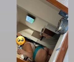 INCALL PORTLAND 💋💕 - Image 6