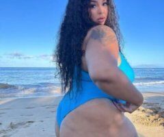 💋𝐇𝐮𝐠𝐞 𝟒𝟎𝐇 𝐍𝐚𝐭𝐮𝐫𝐚𝐥𝐬, 𝐭𝐡𝐢𝐜𝐤 𝐣𝐮𝐢𝐜𝐲 𝐋𝐚𝐭𝐢𝐧𝐚 💦ɪɴ ꜱᴀᴠᴀɴɴᴀʜ ᴛʜɪꜱ ᴡᴇᴇᴋ ᴏɴʟʏ 📲 FT shows available - Image 3
