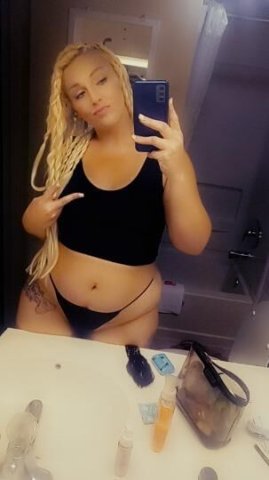 MILF ✓√ HOT MAMA ☠🌶🌶 ReAL no Scam!! 🌞 Cash 🤑 - 1