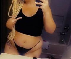 Joplin escorts - MILF ✓√ HOT MAMA ☠🌶🌶 ReAL no Scam!! 🌞 Cash 🤑