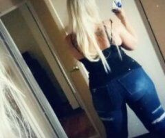 MILF ✓√ HOT MAMA ☠🌶🌶 ReAL no Scam!! 🌞 Cash 🤑 - Image 4