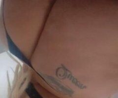 MILF ✓√ HOT MAMA ☠🌶🌶 ReAL no Scam!! 🌞 Cash 🤑 - Image 5