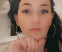 Cardate✅ & Outcall✅ ONLY! FACETIME PLAY & Videos 4 SALE✅ - Image 10