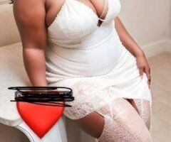 outcalls are bck longest throat💋🤑🤪 wit wet creamy juicy pussy - Image 3