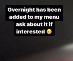 outcalls are bck longest throat💋🤑🤪 wit wet creamy juicy pussy - Image 5