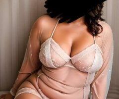 outcalls are bck longest throat💋🤑🤪 wit wet creamy juicy pussy - Image 7