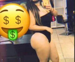 Central Jersey escorts - acepto cash zelle cash app app pay