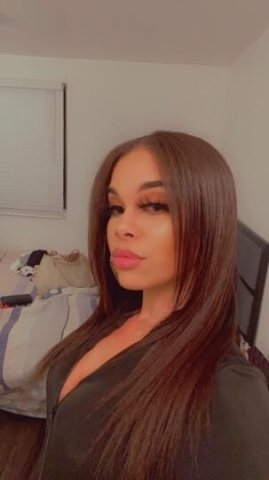 Car Dates & Outcall Specials Available Now✨ 👅 SUPA SOAKER💦 Juicy Tight 😻waiting to be FILLED🍆 CUM Let Me Take Your Stress & Problems Away💦💋 - 1