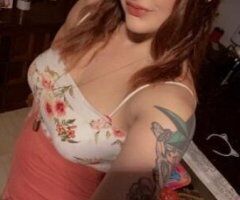 💋🍒CANT MISS THIS SWEET TREAT🧁🍭 - Image 2