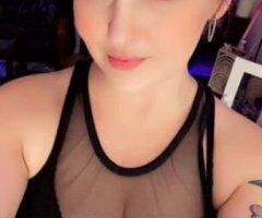 💋🍒CANT MISS THIS SWEET TREAT🧁🍭 - Image 3