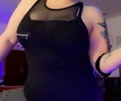 💋🍒CANT MISS THIS SWEET TREAT🧁🍭 - Image 4