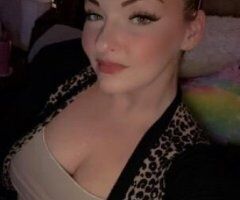 💋🍒CANT MISS THIS SWEET TREAT🧁🍭 - Image 5
