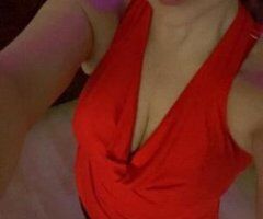 💋🍒CANT MISS THIS SWEET TREAT🧁🍭 - Image 6