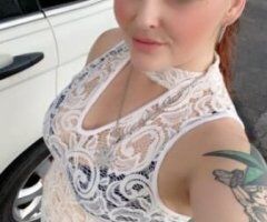 💋🍒CANT MISS THIS SWEET TREAT🧁🍭 - Image 7