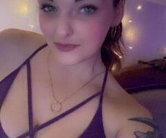 💋🍒CANT MISS THIS SWEET TREAT🧁🍭 - Image 10