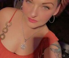 💋🍒CANT MISS THIS SWEET TREAT🧁🍭 - Image 11