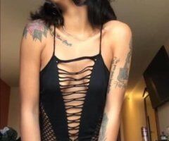 Louisville escorts - 2 Girl Specials Babe💋👯♀😝