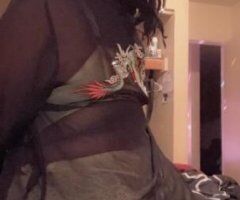 🍬🍭KaNDiiLaND EaRLy BiRD🌥🐓 GeTs ThE WoRM🪱👅🍭🍬 CoNTeNT ~N~ sHoWS aLsO AvAiLaBLeWhat U See Is 😘❤What U Get - Image 2