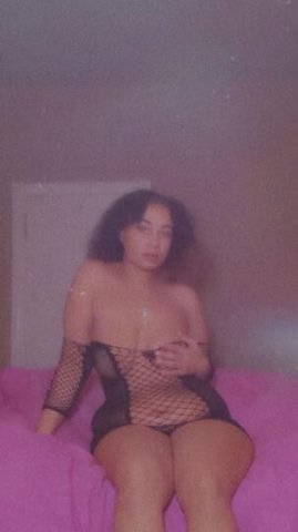 Available Now Let's Have some Fun Daddy - 1