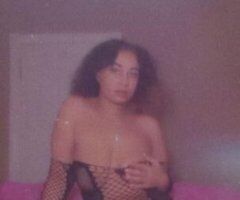 Philadelphia escorts - Available Now Let's Have some Fun Daddy