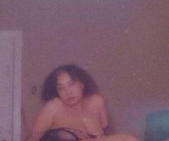 Available Now Let's Have some Fun Daddy - Image 2