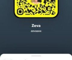 Salem escorts - Let’s have a good time baby 😁