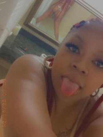 SUPERHEAD LISSA OUTCALLS & CARDATES & INCALLS ALL DAY - 1