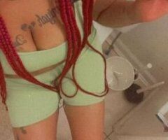 SUPERHEAD LISSA OUTCALLS & CARDATES & INCALLS ALL DAY - Image 6