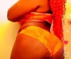 sexybthick - Image 3