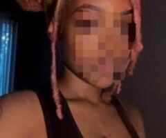 Camellia Cash 😜💦 - Image 3