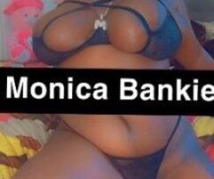 🍒🍑💋SEXY 😍thick 💦 FREAKY 🍑 FUNSIZE💦👅 Super soaker💧✨ - Image 4