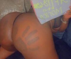 🍒🍑💋SEXY 😍thick 💦 FREAKY 🍑 FUNSIZE💦👅 Super soaker💧✨ - Image 7