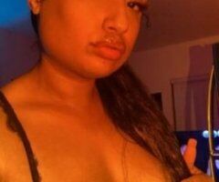 ✨MIXED LATINA AVAIL NOW ✨ (NO AA) - Image 2