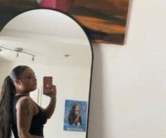 ✨MIXED LATINA AVAIL NOW ✨ (NO AA) - Image 4