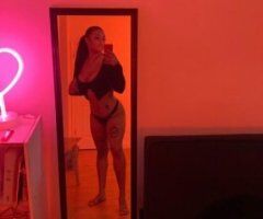 ✨MIXED LATINA AVAIL NOW ✨ (NO AA) - Image 5