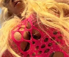 Ventura escorts - 💦😽Greek Goddess😽💦