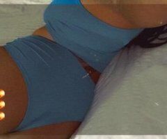 Salem escorts - ‼❣HHR SPECIAL ALL NIGHT‼❣Thick & Sexy Bombshell, Extremely Wet💦💦 AFRO-LATINA😻