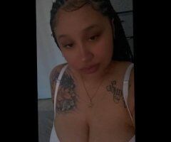 puerto rican mami - Image 2