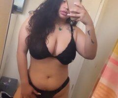 puerto rican mami - Image 3