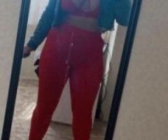 puerto rican mami - Image 6
