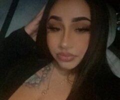 puerto rican mami - Image 7