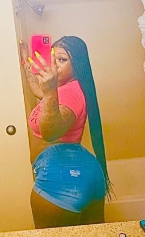 🔥🤗🔥🤗🔥🤗🔥🤗🔥🤗 ADDICTING🤗🔥🤗🔥🤗🔥🤗🔥🤗🔥🤗🔥🤗 LIMITED ACCESS 🗣 AVAILABLE NOW 🍑 - 1