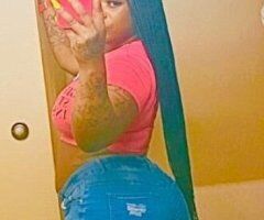 Washington D.C. escorts - 🔥🤗🔥🤗🔥🤗🔥🤗🔥🤗 ADDICTING🤗🔥🤗🔥🤗🔥🤗🔥🤗🔥🤗🔥🤗 LIMITED ACCESS 🗣 AVAILABLE NOW 🍑